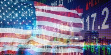 IMF Forecast: Understanding Impact on US Economic Stability - Cover Image