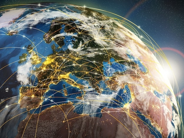 CBAM Impact: Projecting Effects on US Exports to the EU