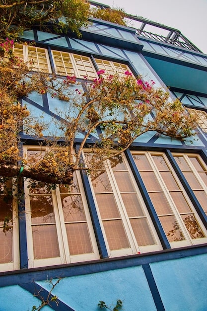 Maximize Your 2025 Tax Refund: Energy Efficiency Incentives Guide
