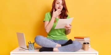 Unlock Financial Aid: Your Step-by-Step Guide to Loan Forgiveness Programs - Cover Image