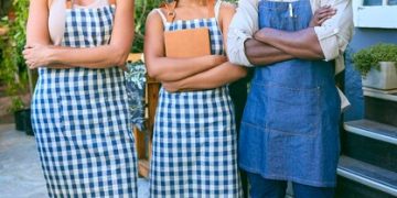 Government Assistance for Small Businesses: Your Guide to Grants and Loans - Cover Image