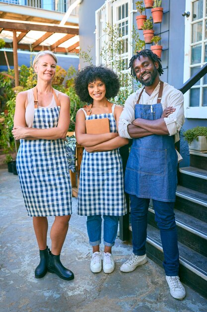 Government Assistance for Small Businesses: Your Guide to Grants and Loans