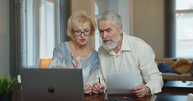 The Future of Medicare: Proposed Changes & Healthcare Impact