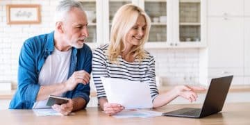 Maximize Your Retirement Savings: A Guide to Government Plans - Cover Image