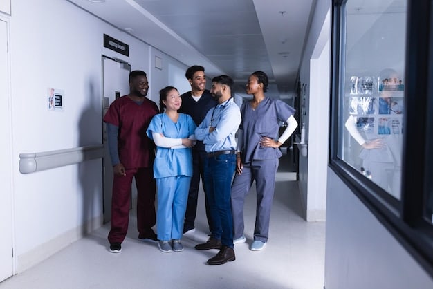 Affordable Care Act 2025: Enrollment, Deadlines, and Coverage
