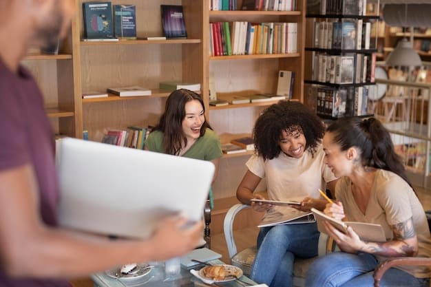 Federal Grants for Education: Your Guide to Funding Opportunities
