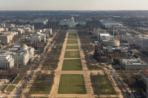 The Impact of Inflation on Social Security: COLA Adjustments for 2025