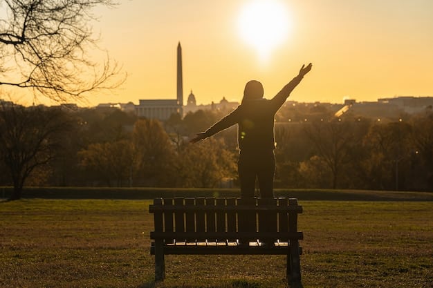 Navigating the Federal Bureaucracy: Your Guide to Government Services