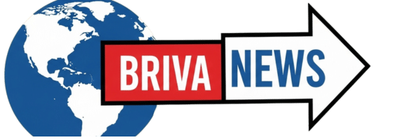 BRIVANEWS