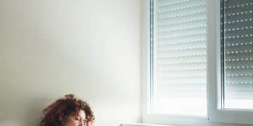 Highest Paying Remote Jobs in the US for 2025: Your Guide - Cover Image