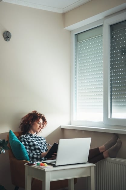 Highest Paying Remote Jobs in the US for 2025: Your Guide