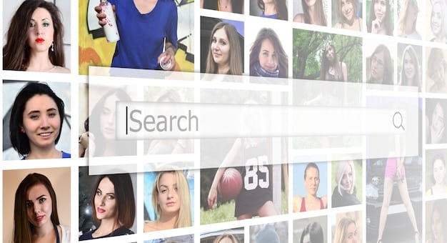 A screenshot of a well-organized online portfolio featuring various projects, testimonials, and contact information. The portfolio showcases a range of skills and accomplishments with a clean and professional design.