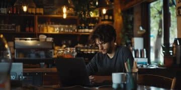 Side Hustle Alert: Skills to Earn $500 Extra Monthly in 2025 - Cover Image