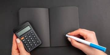 New Overtime Rule Changes in 2025: What to Expect for Your Paycheck - Cover Image