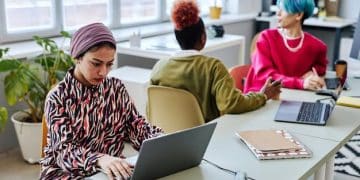 Gig Economy Guide: Top Platforms for US Freelancers to Maximize Earnings - Cover Image
