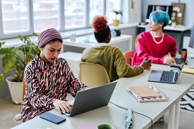 Gig Economy Guide: Top Platforms for US Freelancers to Maximize Earnings