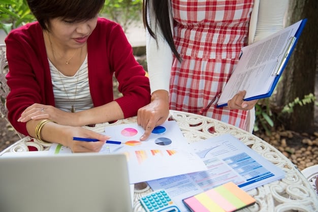 A freelancer creating a project bid on a gig platform, with visible attention to detail in the pricing, portfolio examples, and a personalized cover letter.