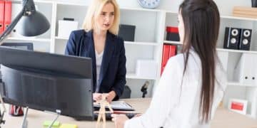Negotiate Salary Like a Pro: Increase Pay by 15% - Cover Image
