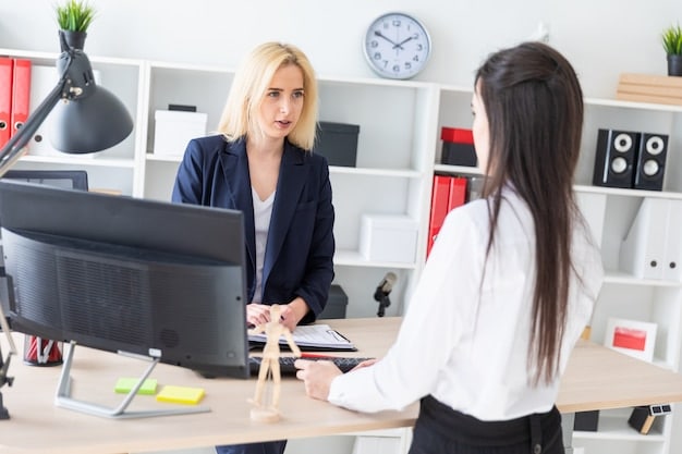 Negotiate Salary Like a Pro: Increase Pay by 15%