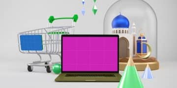 The Ultimate Guide to Launching a Successful Online Business in the US in 2025 - Cover Image