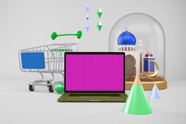 The Ultimate Guide to Launching a Successful Online Business in the US in 2025