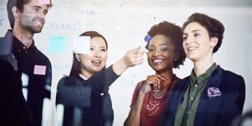 Unlock Your Earning Potential: Top Certifications for High-Demand Skills in 2025 - Cover Image