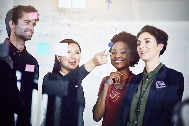 Unlock Your Earning Potential: Top Certifications for High-Demand Skills in 2025