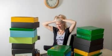 Avoid These Job Search Mistakes That Waste Your Time and Money - Cover Image