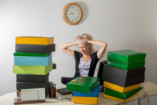 Avoid These Job Search Mistakes That Waste Your Time and Money