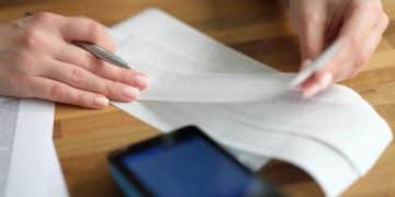 Maximize Your Tax Refund: Claim Often-Overlooked Job Deductions - Cover Image