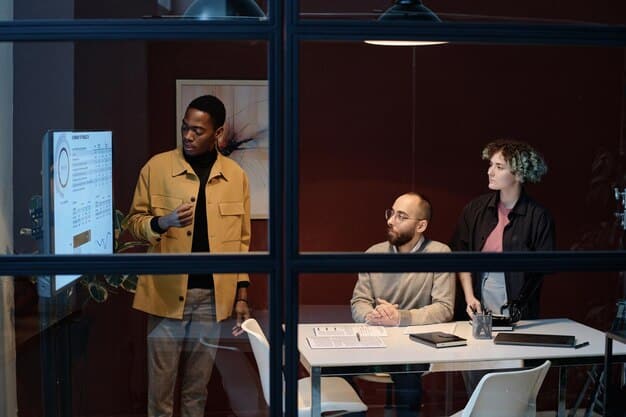 Job Security Secrets: Future-Proof Your Career Now