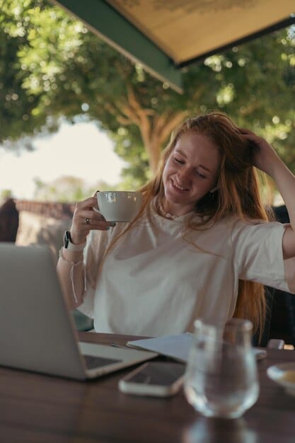 Achieve Financial Freedom: A Freelancer’s Guide to Sustainable Income
