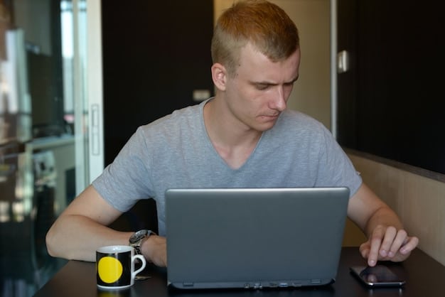 Don’t Get Scammed: Spotting and Avoiding Fake Job Opportunities Online