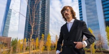 Master the Art of the Interview: Ace Your Next Job Interview and Get Hired - Cover Image