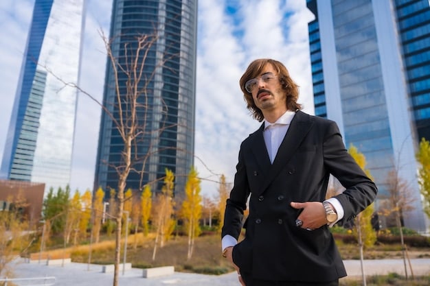 Master the Art of the Interview: Ace Your Next Job Interview and Get Hired