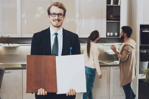 Boost Your Resume: Highlight Skills Employers Value in 2025