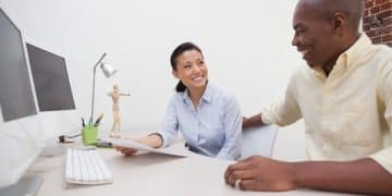 The Ultimate Guide to Negotiating a Raise: Get Paid What You're Worth in 2025 - Cover Image