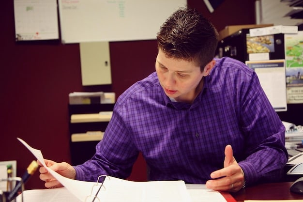 Navigating the New IRS Guidelines for the 10% Small Business Deduction