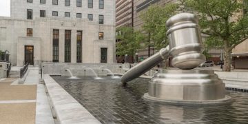 Fed Holds Rates Steady at 5.5%: What It Means for You - Cover Image