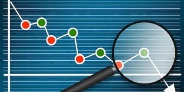 SEC Investigates Tech Stock Insider Trading: Investor Alert - Cover Image