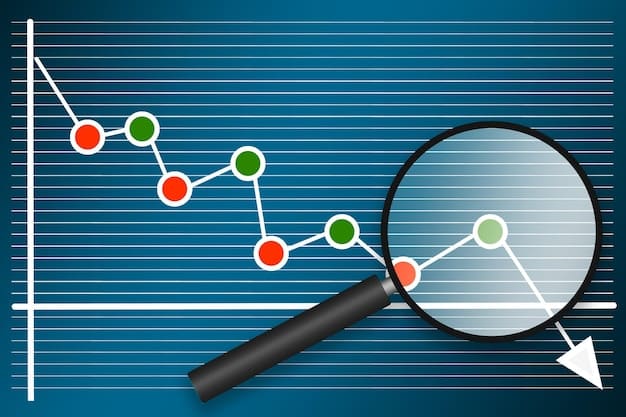 SEC Investigates Tech Stock Insider Trading: Investor Alert