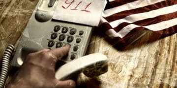 Major Shift: Treasury Dept. Announces 2025 Tax Bracket Changes - Cover Image