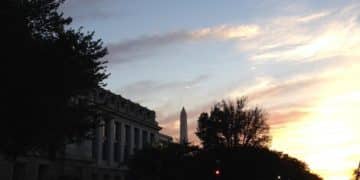 Urgent: Congress Debates EV Tax Credit Extension - Will It Pass? - Cover Image