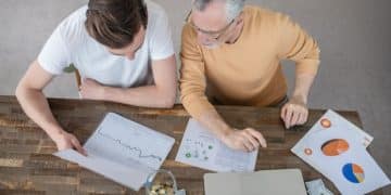 401(k) Changes in 2025: How New Legislation Impacts Retirement Savings - Cover Image