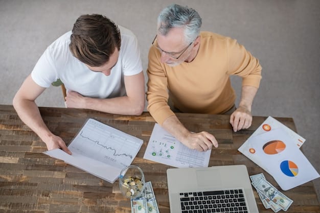 401(k) Changes in 2025: How New Legislation Impacts Retirement Savings