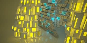 Financial Cyberattack Alert: US Institutions See 15% Rise - Cover Image