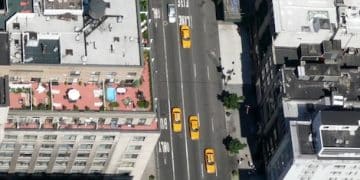 Unemployment Rate Stays at 3.7%: Impact on US Economy - Cover Image