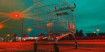 Hedge Funds Increase Retail Short Positions Amid Inflation Fears - Cover Image