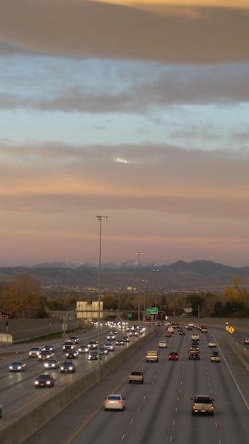$50 Billion Infrastructure Plan: Unveiling New Opportunities for US Sectors