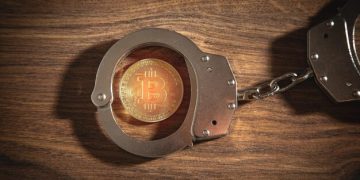 SEC Cracks Down on Crypto Exchanges: Protecting Investors from Fraud - Cover Image